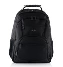 LOGIC LOGIC Plecak na notebooka EASY 2 15"-16"