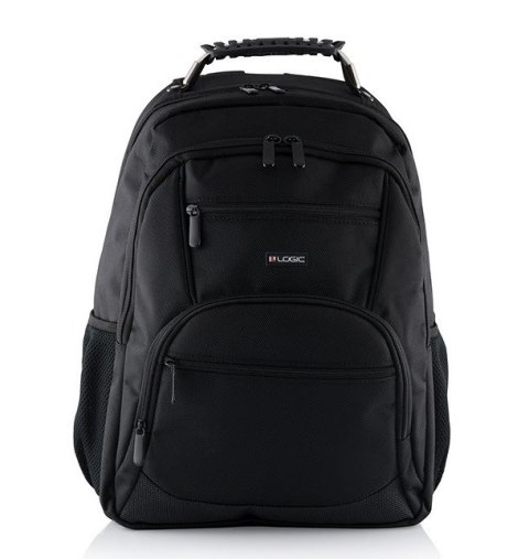 LOGIC LOGIC Plecak na notebooka EASY 2 15"-16" LOGIC LOGIC Plecak na notebooka EASY 2 15"-16"