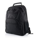 LOGIC LOGIC Plecak na notebooka EASY 2 15"-16"