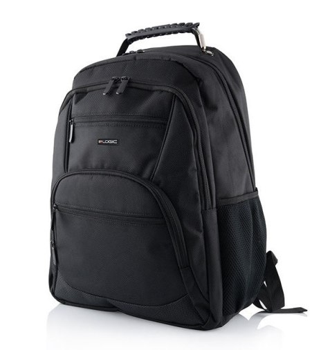 LOGIC LOGIC Plecak na notebooka EASY 2 15"-16" LOGIC LOGIC Plecak na notebooka EASY 2 15"-16"