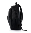 LOGIC LOGIC Plecak na notebooka EASY 2 15"-16"