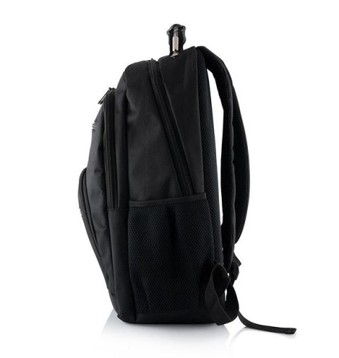 LOGIC LOGIC Plecak na notebooka EASY 2 15"-16" LOGIC LOGIC Plecak na notebooka EASY 2 15"-16"