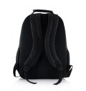 LOGIC LOGIC Plecak na notebooka EASY 2 15"-16"