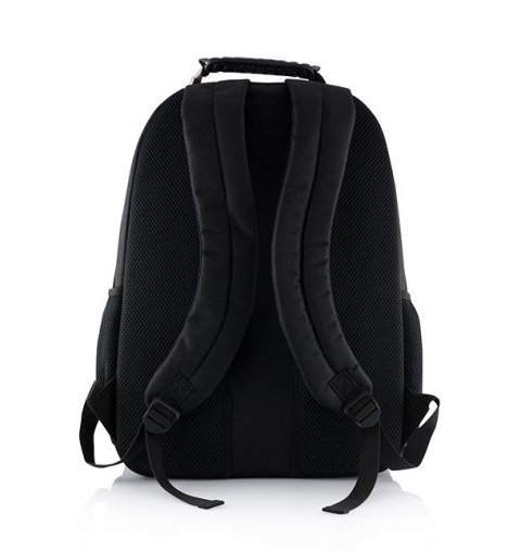 LOGIC LOGIC Plecak na notebooka EASY 2 15"-16" LOGIC LOGIC Plecak na notebooka EASY 2 15"-16"