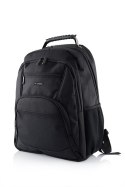 LOGIC LOGIC Plecak na notebooka EASY 2 15"-16"