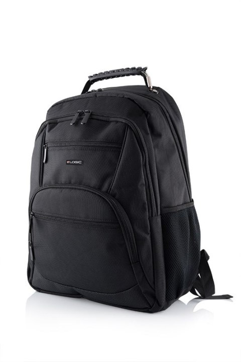 LOGIC LOGIC Plecak na notebooka EASY 2 15"-16" LOGIC LOGIC Plecak na notebooka EASY 2 15"-16"