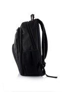 LOGIC LOGIC Plecak na notebooka EASY 2 15"-16"