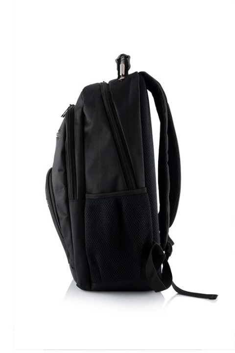 LOGIC LOGIC Plecak na notebooka EASY 2 15"-16" LOGIC LOGIC Plecak na notebooka EASY 2 15"-16"