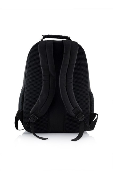 LOGIC LOGIC Plecak na notebooka EASY 2 15"-16" LOGIC LOGIC Plecak na notebooka EASY 2 15"-16"
