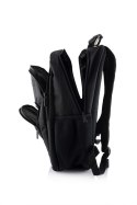 LOGIC LOGIC Plecak na notebooka EASY 2 15"-16"