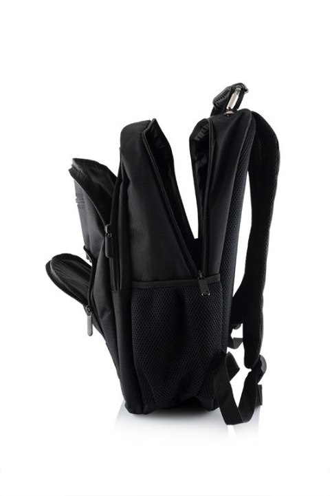 LOGIC LOGIC Plecak na notebooka EASY 2 15"-16" LOGIC LOGIC Plecak na notebooka EASY 2 15"-16"