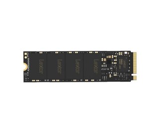 Lexar Dysk SSD Lexar NM620 256GB M.2 PCIe NVMe