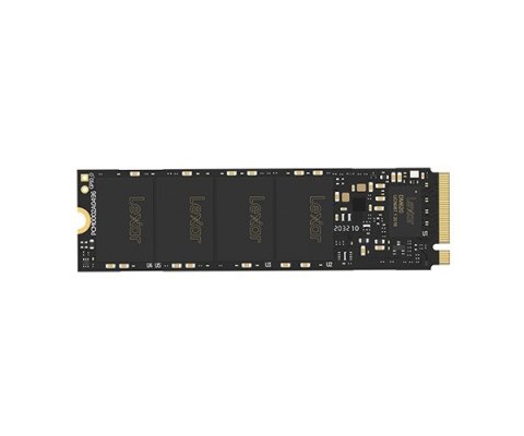 Lexar Dysk SSD Lexar NM620 256GB M.2 PCIe NVMe Lexar Dysk SSD Lexar NM620 256GB M.2 PCIe NVMe