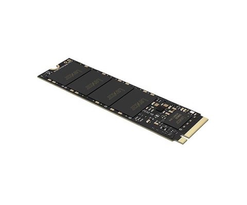Lexar Dysk SSD Lexar NM620 256GB M.2 PCIe NVMe Lexar Dysk SSD Lexar NM620 256GB M.2 PCIe NVMe