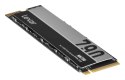 Lexar Dysk SSD Lexar NM790 2TB M.2 PCIe NVMe