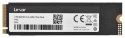 Lexar Dysk SSD Lexar NM790 2TB M.2 PCIe NVMe