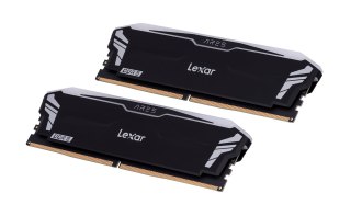 Lexar LEXAR ARES 32GB DDR5 6000MHz CL30 RGB