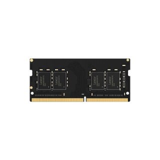 Lexar Pamięć Lexar 16GB DDR4 3200 SODIMM