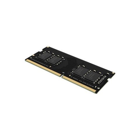 Lexar Pamięć Lexar 16GB DDR4 3200 SODIMM Lexar Pamięć Lexar 16GB DDR4 3200 SODIMM