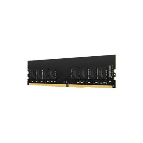 Lexar Pamięć Lexar 16GB DDR4 3200MHz Lexar Pamięć Lexar 16GB DDR4 3200MHz