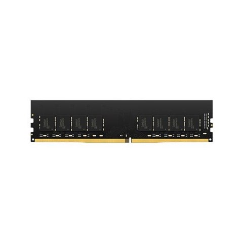 Lexar Pamięć Lexar 32GB DDR4 3200MHz Lexar Pamięć Lexar 32GB DDR4 3200MHz