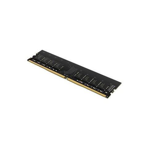 Lexar Pamięć Lexar 32GB DDR4 3200MHz Lexar Pamięć Lexar 32GB DDR4 3200MHz