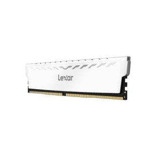 Lexar Pamięć Lexar THOR Gaming 16GB DDR4 3600MHz