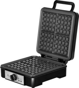 MPM Gofrownica XL MPM MGO-36M