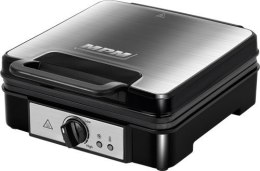 MPM Gofrownica XL MPM MGO-36M