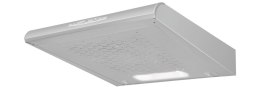 MPM Okap do zabudowy MPM-51-PX-69 inox