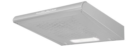 MPM Okap do zabudowy MPM-51-PX-69 inox MPM Okap do zabudowy MPM-51-PX-69 inox