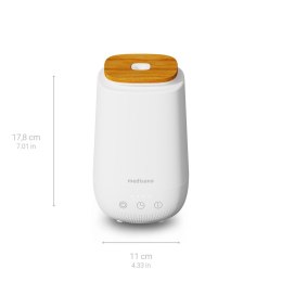 Medisana Aromatyzer Medisana AD 650