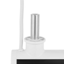 N'OVEEN Przepływowy podgrzewacz wody NOVEEN IWH160