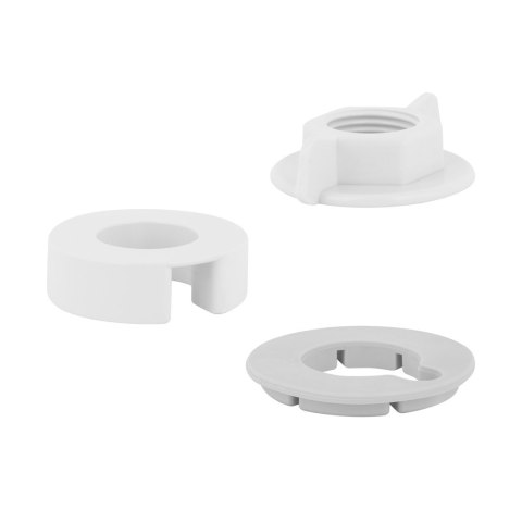 N'OVEEN Przepływowy podgrzewacz wody NOVEEN IWH160