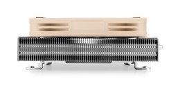 Noctua Chłodzenie CPU NOCTUA NH-L9A-AM4 Low Profile