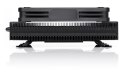 Noctua Chłodzenie CPU NOCTUA NH-L9A-AM4 chromax.black