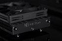 Noctua Chłodzenie CPU NOCTUA NH-L9A-AM4 chromax.black