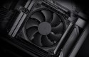Noctua Chłodzenie CPU NOCTUA NH-L9A-AM4 chromax.black