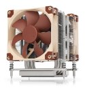 Noctua Chłodzenie CPU NOCTUA NH-U9 TR4-SP3 dla AMD (sTRX4, sWRX8, TR4, SP3)