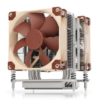 Noctua Chłodzenie CPU NOCTUA NH-U9 TR4-SP3 dla AMD (sTRX4, sWRX8, TR4, SP3)