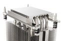 Noctua Chłodzenie CPU NOCTUA NH-U9 TR4-SP3 dla AMD (sTRX4, sWRX8, TR4, SP3)