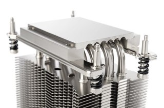 Noctua Chłodzenie CPU NOCTUA NH-U9 TR4-SP3 dla AMD (sTRX4, sWRX8, TR4, SP3)