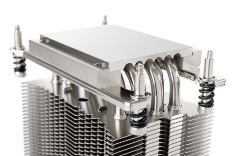 Noctua Chłodzenie CPU NOCTUA NH-U9 TR4-SP3 dla AMD (sTRX4, sWRX8, TR4, SP3) Noctua Chłodzenie CPU NOCTUA NH-U9 TR4-SP3 dla AMD (sTRX4, sWRX8, TR4, SP3)