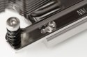 Noctua Chłodzenie CPU NOCTUA NH-U9 TR4-SP3 dla AMD (sTRX4, sWRX8, TR4, SP3)