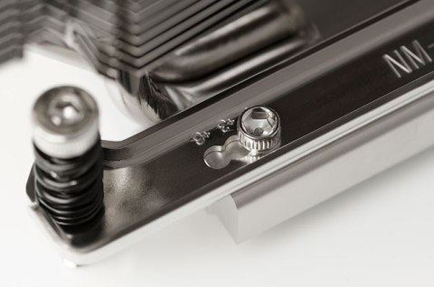 Noctua Chłodzenie CPU NOCTUA NH-U9 TR4-SP3 dla AMD (sTRX4, sWRX8, TR4, SP3) Noctua Chłodzenie CPU NOCTUA NH-U9 TR4-SP3 dla AMD (sTRX4, sWRX8, TR4, SP3)