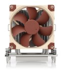 Noctua Chłodzenie CPU NOCTUA NH-U9 TR4-SP3 dla AMD (sTRX4, sWRX8, TR4, SP3)