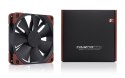 Noctua Went. NOCTUA 120mm NF-F12 industrialPPC-3000 PWM