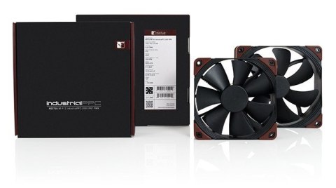 Noctua Went. NOCTUA 140mm NF-A14 IndustrialPPC-3000 PWM Noctua Went. NOCTUA 140mm NF-A14 IndustrialPPC-3000 PWM