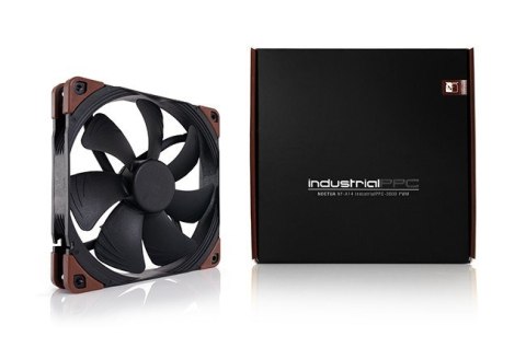 Noctua Went. NOCTUA 140mm NF-A14 IndustrialPPC-3000 PWM Noctua Went. NOCTUA 140mm NF-A14 IndustrialPPC-3000 PWM