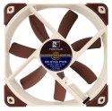 Noctua Wentylator NOCTUA 120mm od 10,7 dBA, 300-1200 RPM